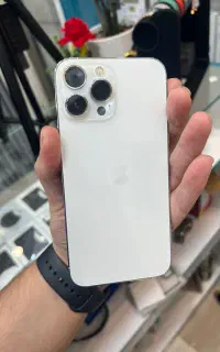 ایفون 13پرومکس