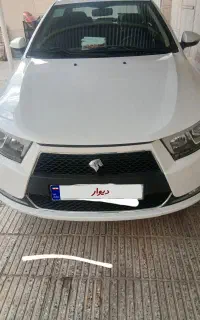 خودرو دنا