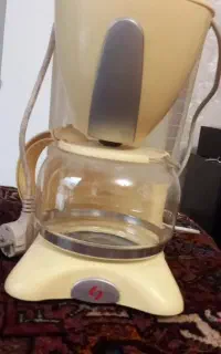 قهوه ساز