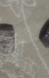 سنک های آرزش مند گران بها