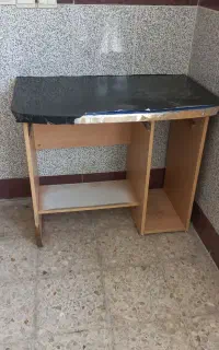 میز کامپیوتر