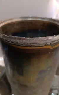 خدمات کارهای فنی خانه