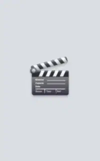 ادیت و تدوین