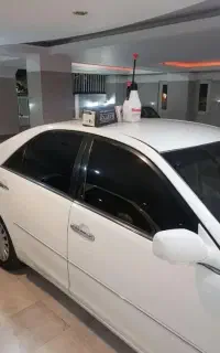 دودی انواع خودرو فقط با چک صیادی ۲ماهه
