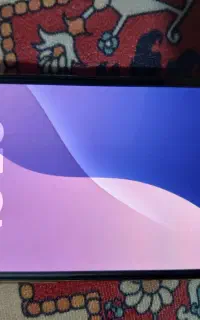 گوشی 11پرو