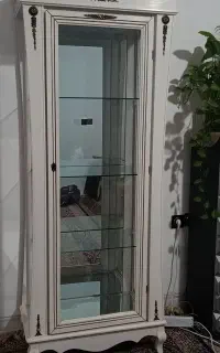 بوفه و میز تلویزیون