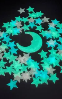 ستاره شبتاب