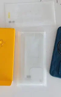 POCO C85 256گیگ