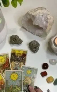 سنگ‌دعاافال‌ونگین‌