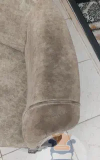 مبلشویی تخصصی پارسیان (کاظمی) اصلی با۱۷ سال سابقه