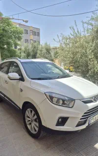 جک s5 مدل 96 کم کار *نقد اقساط*
