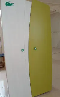 کمد