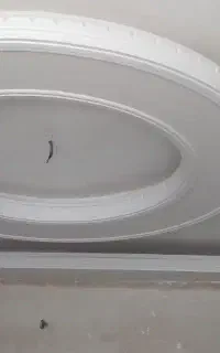 شاگرد