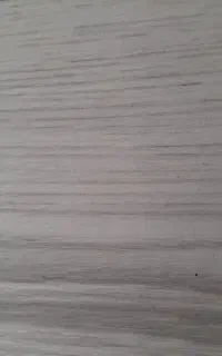 کفپوش