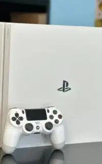 ps4 pro