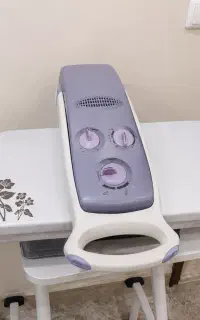 اتو پرسی بکو