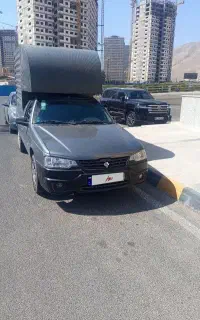 اریسان دو مسقف