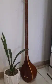 سه تار