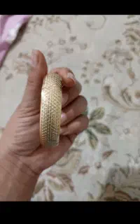 تک پوش طلا