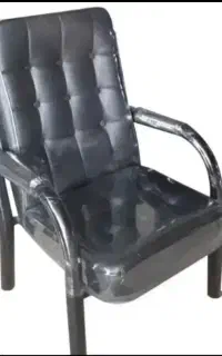 تعمیرات انواع صندلی پذیرفته میشود