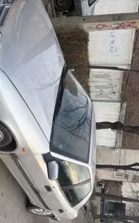 زانتیا‌‌مدل۸۳‌بدون‌ضربه‌‌‌‌‌(نقدواقساط)