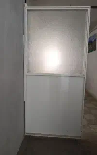 میز و لوازم اداری