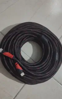 کابل HDMI زیر قیمت بازار