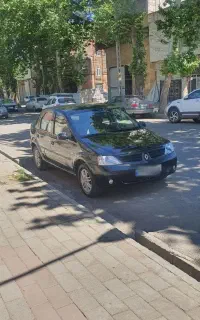 تندر ۹۰
