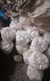 نمک