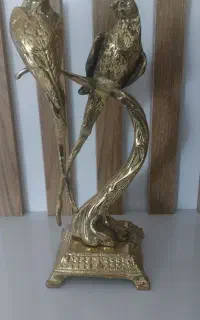 برنز