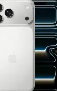iphone 17 pro max (batt 100)