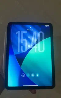 IPhone IPad 10آیپد نسل ده