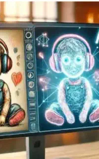 استخدام ادمین با کمترین ظرفیت