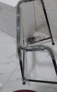واکر سالم و نو