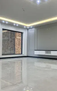 قرنیز و پی‌وی‌سی PVC