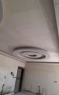 سلام ،به دوتا شاگرد برای کناف کاری نیازمندیم