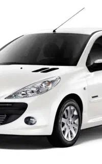 فروش حواله خوردرو