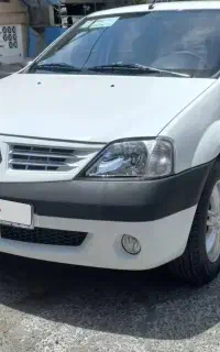 تندر 90 مدل 1393