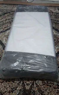 تشک رویال