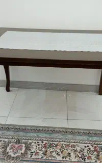 میز ناهار خوری