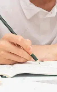 تدریس خصوصی و آمادگی برای امتحان و انجام پروژه