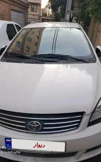 ولکس C30اتومات مدل ۹۱