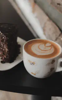 استخدام نیروی کافه و رستوران