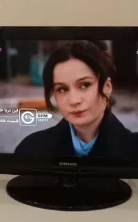 تلویزیون 32 اینچ