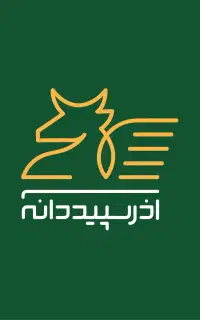استخدام اپراتور اتاق فرمان