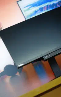 آل این وان TIO Lenovo/اینچ۲۴/SSD256/رم16/حرفه ای