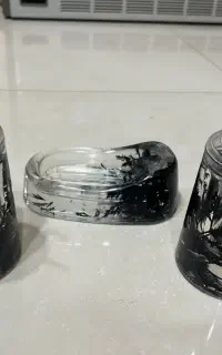 ست بهداشتی