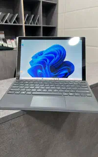 مایکروسافت surface pro7