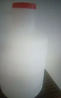 دبه خیارشور