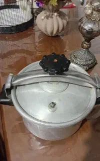 زودپز
